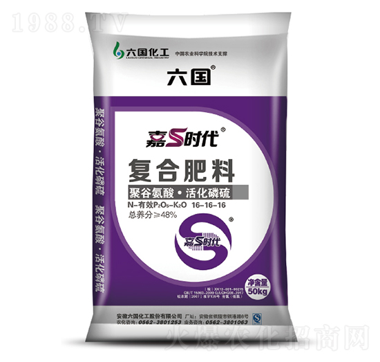 ��(f��)�Ϸ���-����r(sh��)��-����(gu��)����