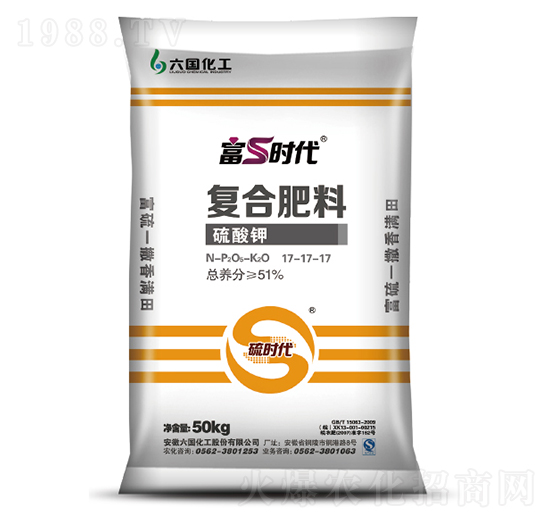 ����⛏ͺϷ���-����r��-��������