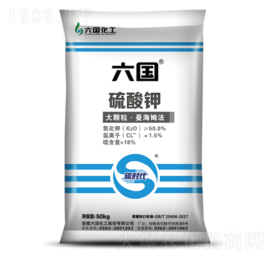 ����(gu��)�����-����(gu��)����