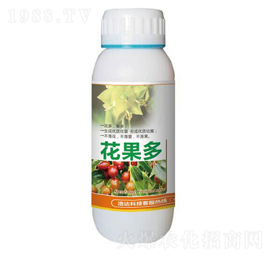 ����(sh��)��(zhu��n)�ô߻���-������-���_(d��)����