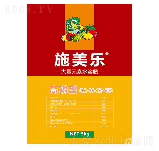 �����ʹ���Ԫ��ˮ�ܷ�12-36-12+TE-ʩ����-���_(d��)����