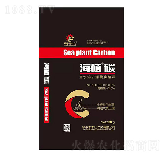 ȫˮ�ܵVԴ�S�����-��ֲ̼-������