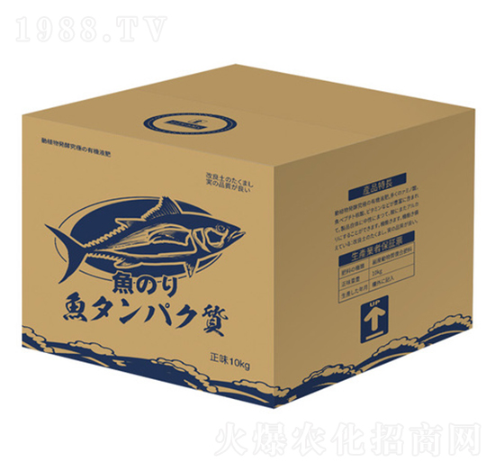 �ձ��M���~����-����