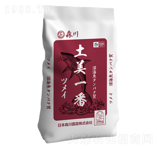 ���������Ԫ��ˮ�ܷ�-����һ��-ɭ��-����