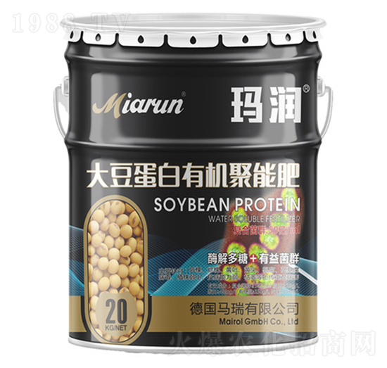 �󶹵����ЙC���ܷ�-����-����