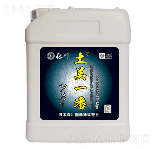 ����һ���ߝ�����w����Ԫ��ˮ�ܷ�-ɭ��-����