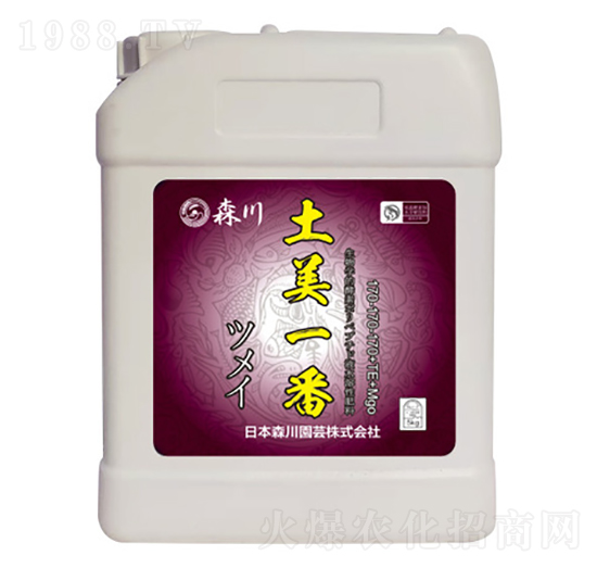 5kg�ߝ�����w����Ԫ��ˮ�ܷ�-����һ��-����