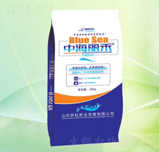 �к�����-�����r��