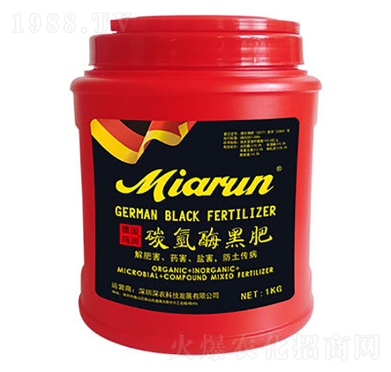 ̼?x��)�ø�ڷ?����