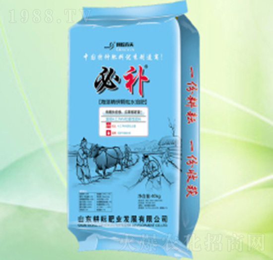 40kg���徫��w��ˮ�ܷ�-���a-�����r(n��ng)��