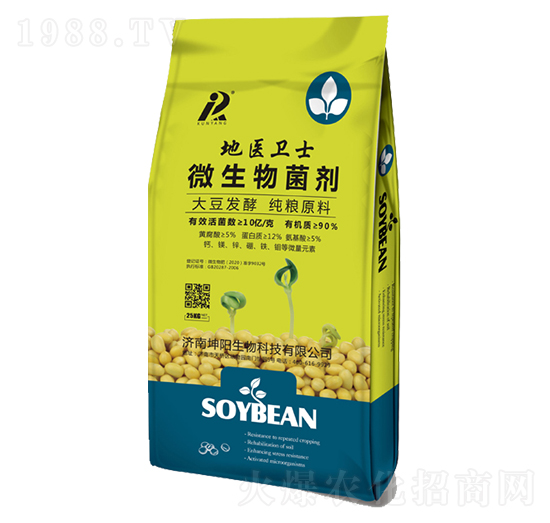 ΢�������-�������