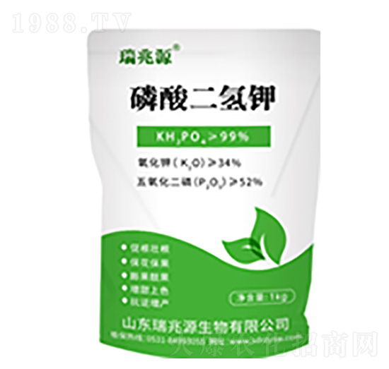 1kg��������-����Դ����