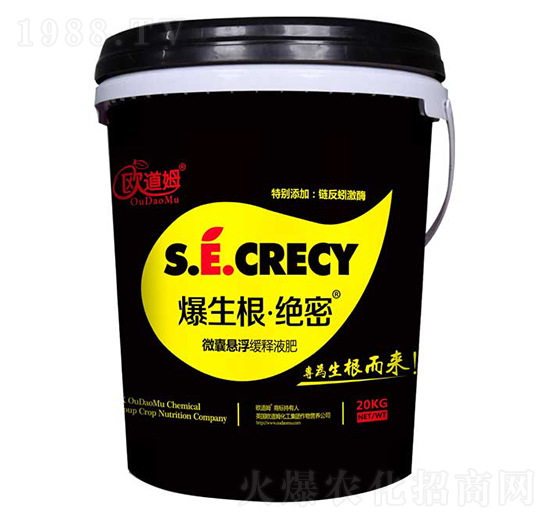 ΢�ґҸ����Һ��-���������^��-�W��ķ