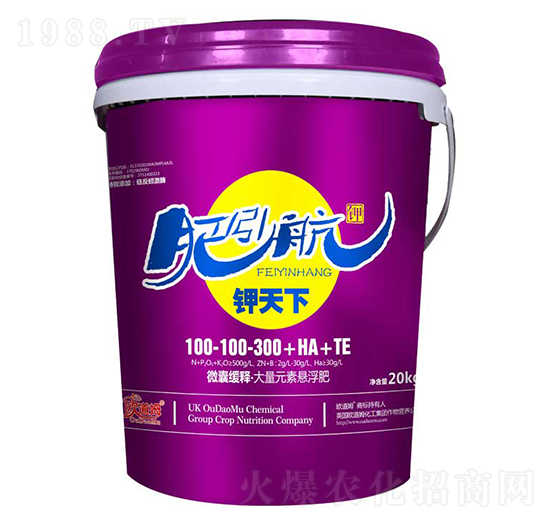 ΢�Ҿ�ጴ���Ԫ��Һ�w��100-100-300+HA+TE-������-�W��ķ