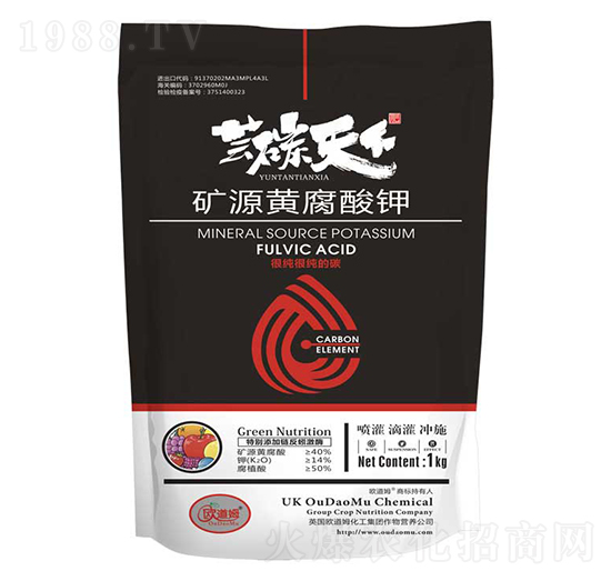 �VԴ�S�����-�|̼����-�W��ķ