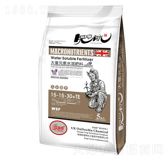 򾼤ø����Ԫ��ˮ�ܷ�15-15-30+TE-������-�W��ķ