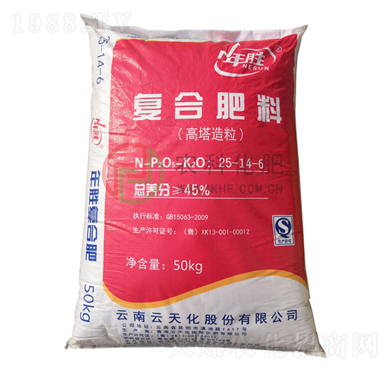 ���������ͺϷ���25-14-6-�r�ƻ���