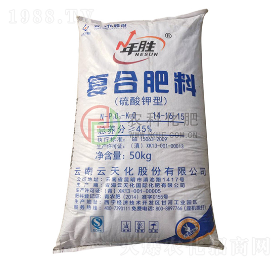 ������͏ͺϷ���14-16-15-�r(n��ng)�ƻ���