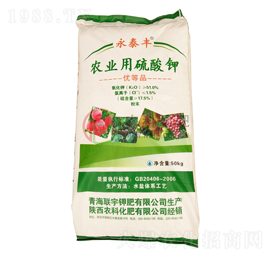 �r(n��ng)�I(y��)�������-�r(n��ng)�ƻ���