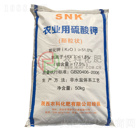 �w�����r�I(y��)�������-�r�ƻ���