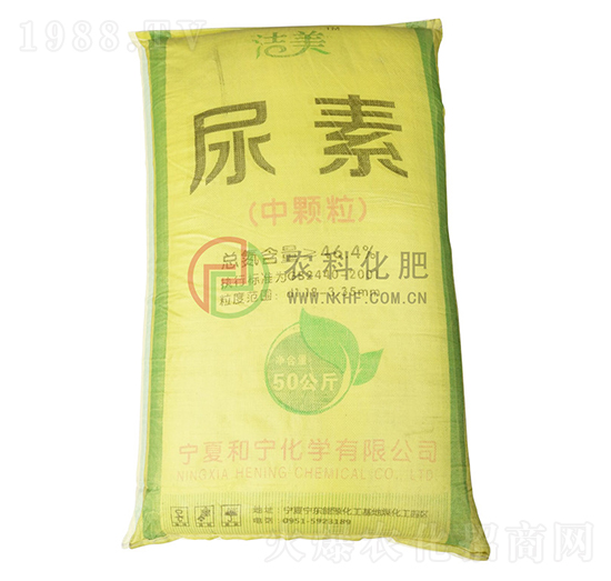 ���أ����w����-�r(n��ng)�ƻ���