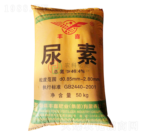 46.4%����-�r(n��ng)�ƻ���