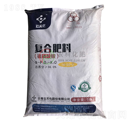 ��(f��)�Ϸ���16-20-0-�r(n��ng)�ƻ���
