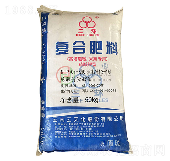 �ͺϷ���17-13-15-�r(n��ng)�ƻ���