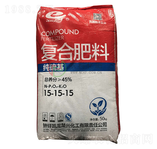 ��(f��)�Ϸ���15-15-15-�r(n��ng)�ƻ���