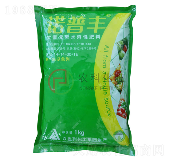 �Z���Sˮ�ܷ�14-14-30+TE-�r(n��ng)�ƻ���