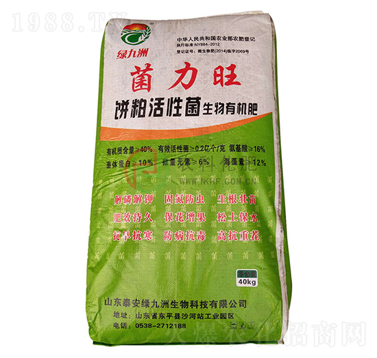 �����������ЙC(j��)��-�r(n��ng)�ƻ���