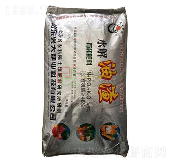 ˮ�������ЙC(j��)��-�r(n��ng)�ƻ���