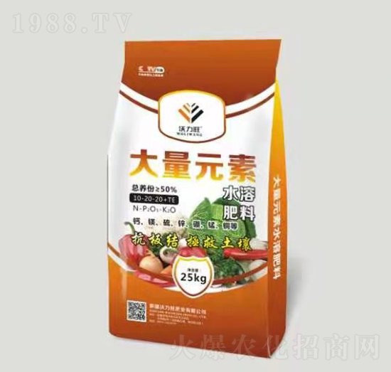 ����Ԫ��ˮ�ܷ���-������