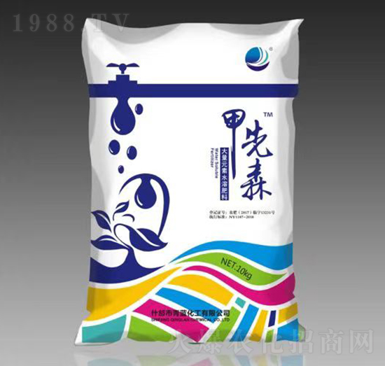 ����Ԫ��ˮ�ܷ���-����ɭ-���{����