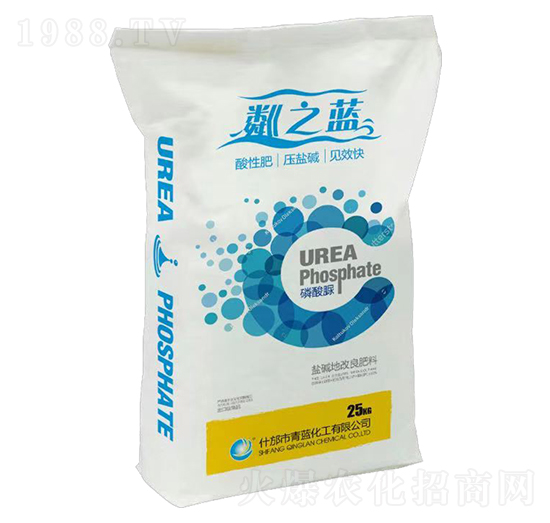 ������-��֮�{-���{����