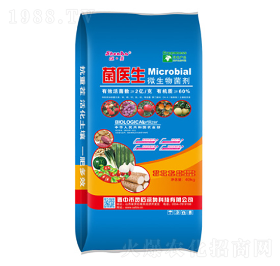 ���t(y��)��΢�������-��?yu��n)W�Ƽ�