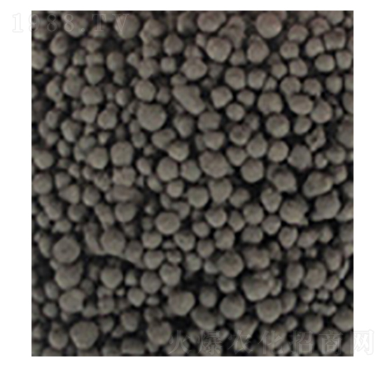 ��ֲ�Ứ��-��?yu��n)W�Ƽ�