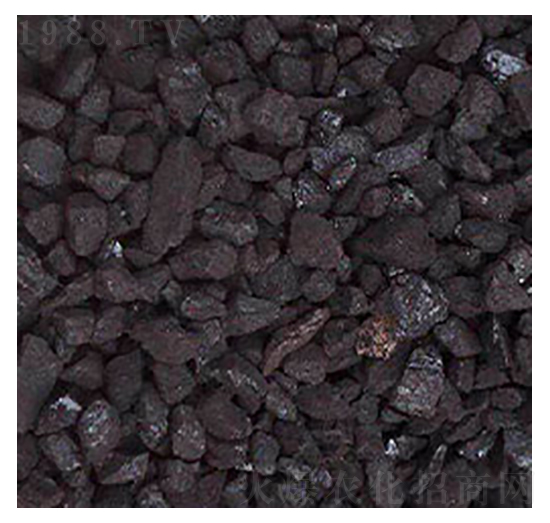 ��ֲ����Ȼ�w��-��?yu��n)W�Ƽ�