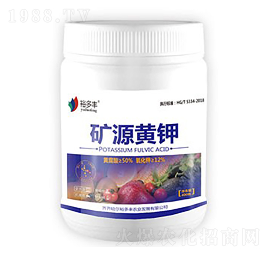 �VԴ�S�-ԣ���S