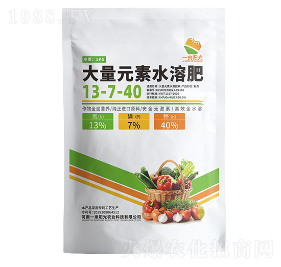 ��⛴���Ԫ��ˮ�ܷ���13-7-40-һ���(y��ng)��