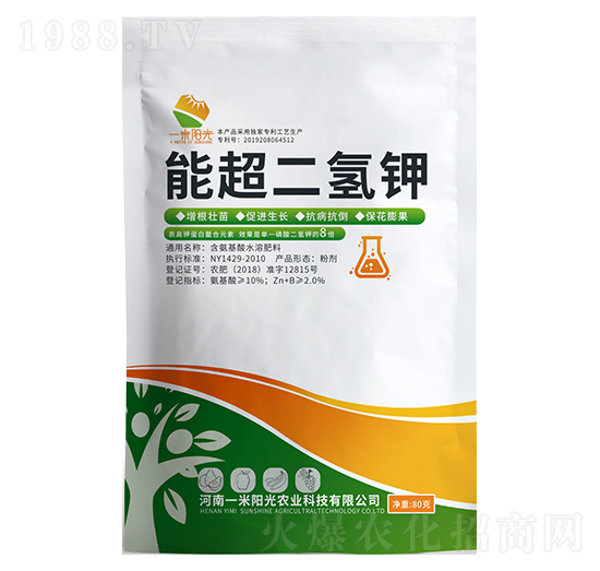 �ܳ������-һ���(y��ng)��