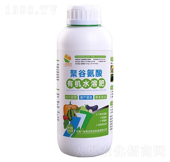 �ۺϰ����ЙCˮ�ܷ�-һ��ꖹ�