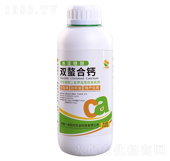 �����Ǵ��p�����}-һ���(y��ng)��