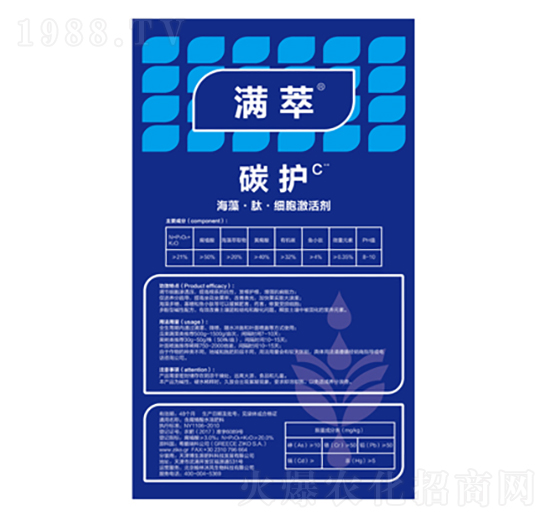 ���塤�ġ���(x��)�����-̼�o(h��)-�M��-����