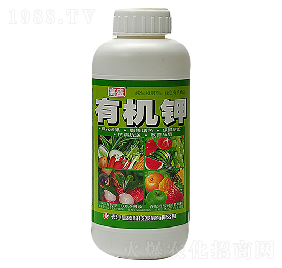 �ЙC�-���n��