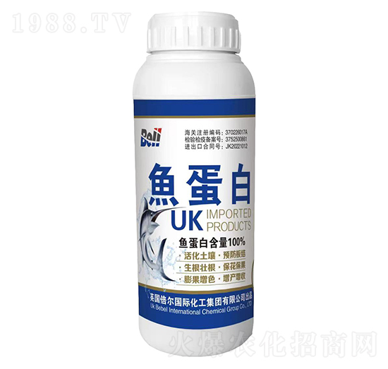 �M(j��n)���~����-Ӣ��(gu��)����-�տ���