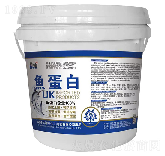 �M(j��n)���~(y��)���ף�Ͱ��-Ӣ��(gu��)����-�տ���