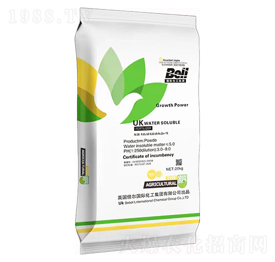 ˮ�ܷ�30-10-10-Ӣ������-�տ���