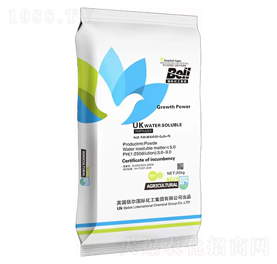 ˮ�ܷ�10-40-10+Ca.Zn+TE-Ӣ��(gu��)����-�տ���