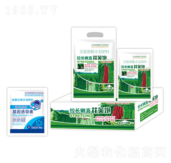 ���L��ֱ���v�+�����T����-�ֵϾ�